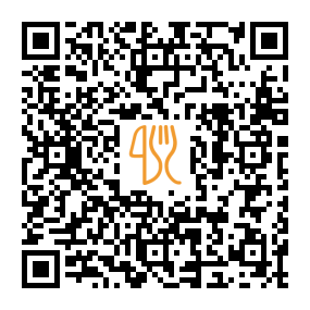 QR-code link para o menu de Shilo Restaurants