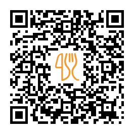 QR-code link para o menu de Java Run Stephens