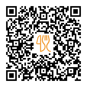 QR-code link para o menu de Okinii Japanese Restataurant