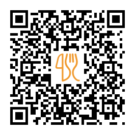 QR-code link para o menu de Guardabarranco Café