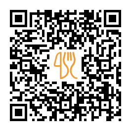 QR-code link para o menu de Upi Jaya