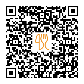 QR-code link para o menu de Strong's Cafe Bistro