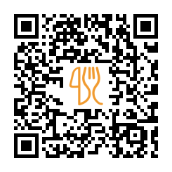 QR-code link para o menu de Chez Oanh