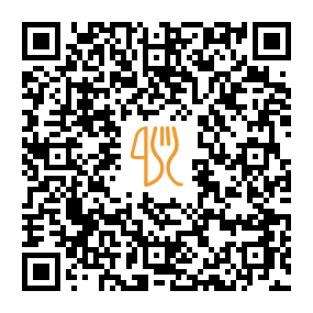 QR-code link para o menu de Kung Fu Dumplings