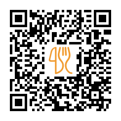 QR-code link para o menu de Usput