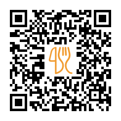 QR-code link para o menu de Bar 160