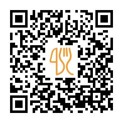 QR-code link para o menu de Dalas