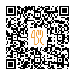 QR-code link para o menu de Ramona - Hotel Nizuc