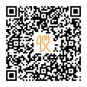 QR-code link para o menu de Taphouse Club