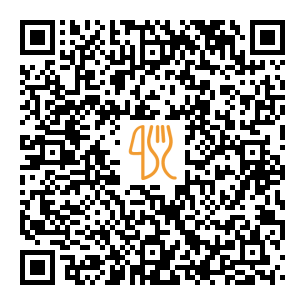 QR-code link para o menu de Yamuna Hills Kanpur Road Goramachhiya Jhansi