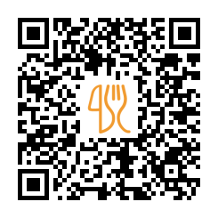 QR-code link para o menu de Bali Hai