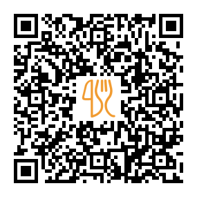 QR-code link para o menu de Asia Imbiss