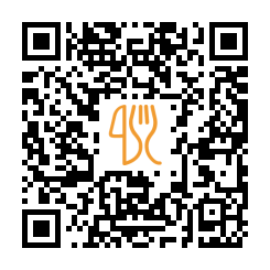 QR-code link para o menu de O'diff