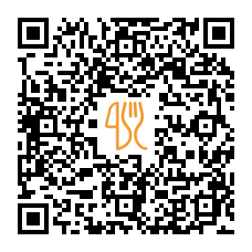 QR-code link para o menu de Positivo Pizzas Burguer Beer