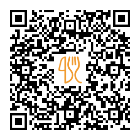 QR-code link para o menu de Good Food Take Away