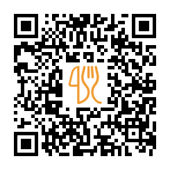 QR-code link para o menu de Oyalo Pizza Corner