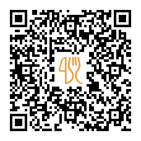 QR-code link para o menu de Bionicos Y Jugos Zapopan