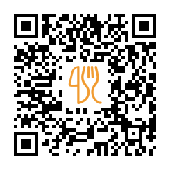 QR-code link para o menu de Nuevo