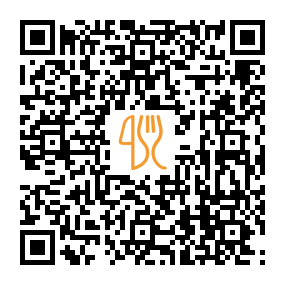 QR-code link para o menu de Downtown Deli To Go