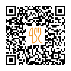 QR-code link para o menu de Madiba