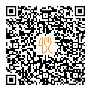 QR-code link para o menu de Fatma Cinkilic Kebap Pizza Haus Alibaba