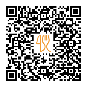 QR-code link para o menu de Microbrasserie La Vagabonde