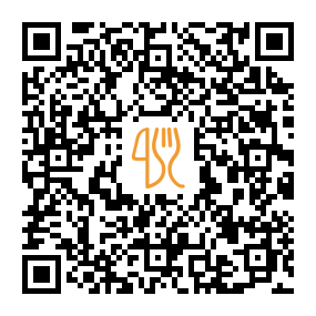 QR-code link para o menu de Cornerstone Brewing Company