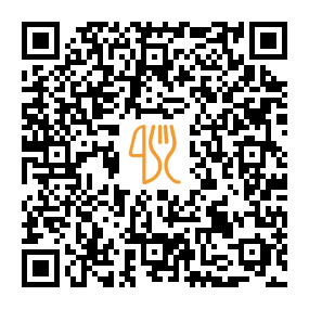 QR-code link para o menu de Furi Chinese Restuarant