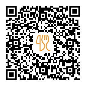 QR-code link para o menu de 36 Town Grill Tap