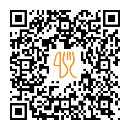 QR-code link para o menu de A Gaiteira 2