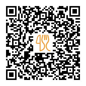 QR-code link para o menu de Collogio's Grille