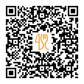 QR-code link para o menu de City Pizza Pasta