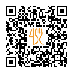 QR-code link para o menu de Hadfield's Seafood