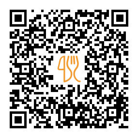 QR-code link para o menu de Atkins Farms Country Market