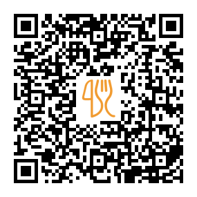 QR-code link para o menu de Baliwag Lechon Manok Liempo