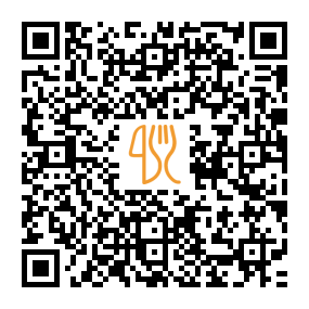 QR-code link para o menu de Yoshimoto Japanese Steakhouse