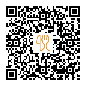 QR-code link para o menu de Cali Street Tacos