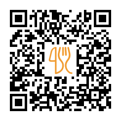 QR-code link para o menu de First Wok