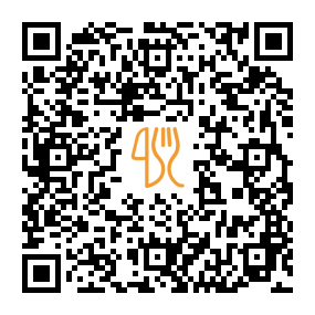 QR-code link para o menu de Maya Flavors Of India