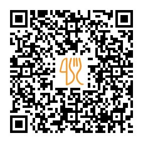 QR-code link para o menu de Shula's 347 Grill