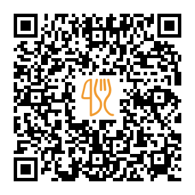 QR-code link para o menu de Hop Skin Birrificio Artigianale