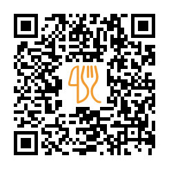 QR-code link para o menu de China Chef