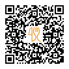 QR-code link para o menu de Baan Rao Thai