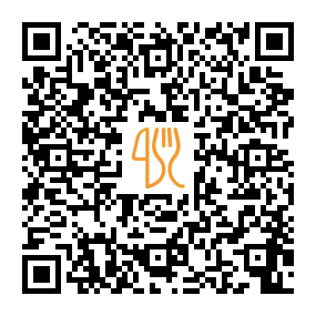 QR-code link para o menu de Le Steakhouse De Colette