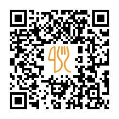 QR-code link para o menu de مطعم خان دجاج