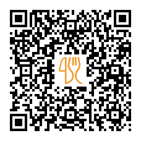 QR-code link para o menu de Yi Xiang Yuan Nudelbar