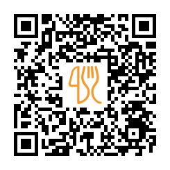 QR-code link para o menu de D`Arabia