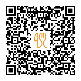 QR-code link para o menu de Spirit Of Chicago