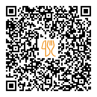 QR-code link para o menu de Walk On's Sports Bistreaux Juban Crossing