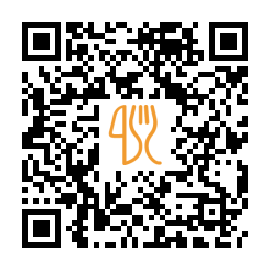 QR-code link para o menu de China Gate